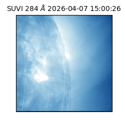 suvi - 2026-04-07T15:00:26.471000