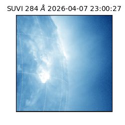 suvi - 2026-04-07T23:00:27.849000