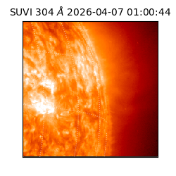 suvi - 2026-04-07T01:00:44.063000