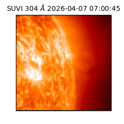 suvi - 2026-04-07T07:00:45.097000