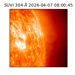 suvi - 2026-04-07T08:00:45.269000