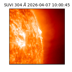 suvi - 2026-04-07T10:00:45.611000