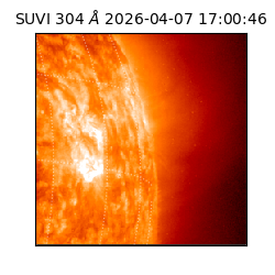 suvi - 2026-04-07T17:00:46.823000