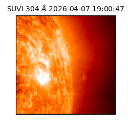 suvi - 2026-04-07T19:00:47.167000