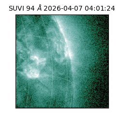 suvi - 2026-04-07T04:01:24.581000