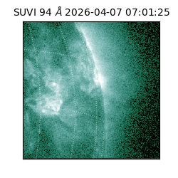 suvi - 2026-04-07T07:01:25.099000