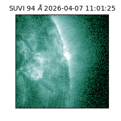 suvi - 2026-04-07T11:01:25.787000