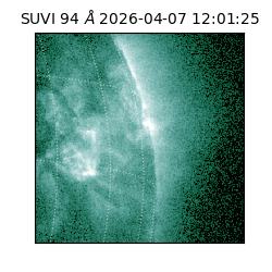 suvi - 2026-04-07T12:01:25.961000