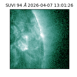 suvi - 2026-04-07T13:01:26.135000