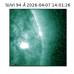 suvi - 2026-04-07T14:01:26.309000