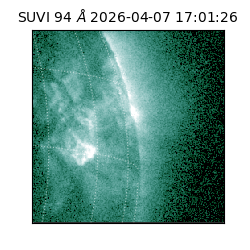 suvi - 2026-04-07T17:01:26.825000