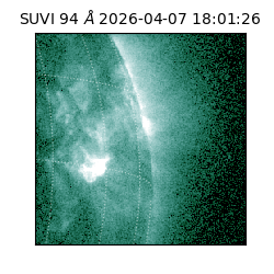 suvi - 2026-04-07T18:01:26.997000