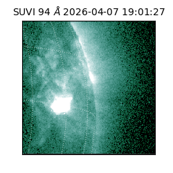 suvi - 2026-04-07T19:01:27.169000