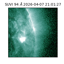 suvi - 2026-04-07T21:01:27.513000