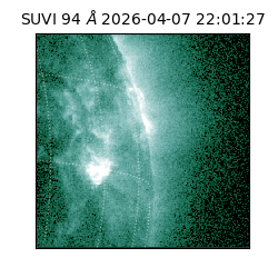 suvi - 2026-04-07T22:01:27.669000