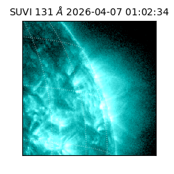 suvi - 2026-04-07T01:02:34.057000