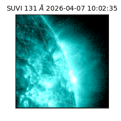 suvi - 2026-04-07T10:02:35.610000