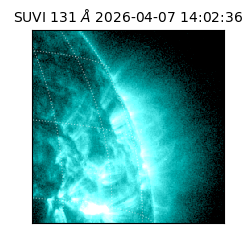 suvi - 2026-04-07T14:02:36.306000