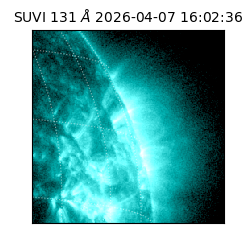 suvi - 2026-04-07T16:02:36.650000