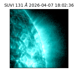 suvi - 2026-04-07T18:02:36.994000