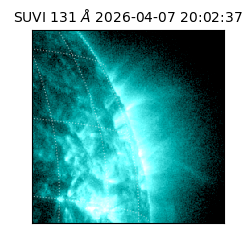 suvi - 2026-04-07T20:02:37.338000