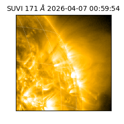 suvi - 2026-04-07T00:59:54.057000