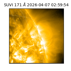 suvi - 2026-04-07T02:59:54.387000