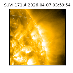 suvi - 2026-04-07T03:59:54.575000