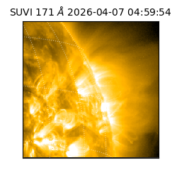 suvi - 2026-04-07T04:59:54.747000