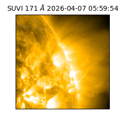 suvi - 2026-04-07T05:59:54.919000