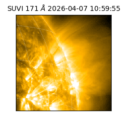 suvi - 2026-04-07T10:59:55.785000