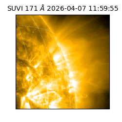 suvi - 2026-04-07T11:59:55.959000