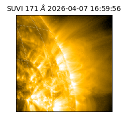 suvi - 2026-04-07T16:59:56.823000