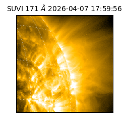 suvi - 2026-04-07T17:59:56.995000