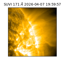 suvi - 2026-04-07T19:59:57.339000