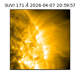 suvi - 2026-04-07T20:59:57.511000