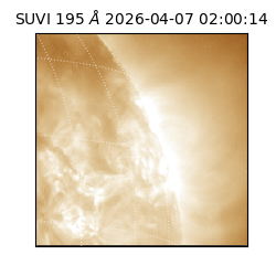 suvi - 2026-04-07T02:00:14.233000