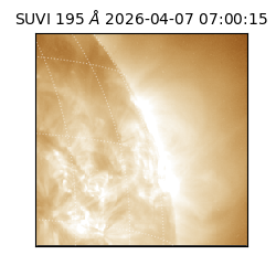 suvi - 2026-04-07T07:00:15.093000