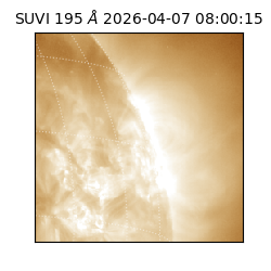 suvi - 2026-04-07T08:00:15.265000