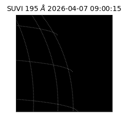 suvi - 2026-04-07T09:00:15.439000