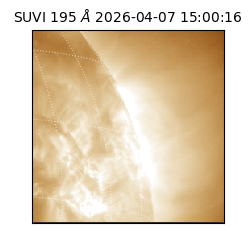 suvi - 2026-04-07T15:00:16.481000