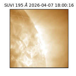 suvi - 2026-04-07T18:00:16.995000