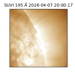 suvi - 2026-04-07T20:00:17.341000