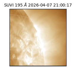 suvi - 2026-04-07T21:00:17.513000