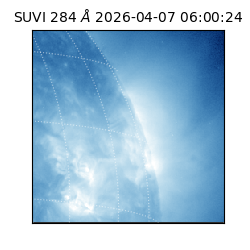 suvi - 2026-04-07T06:00:24.914000