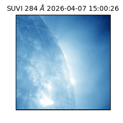 suvi - 2026-04-07T15:00:26.471000