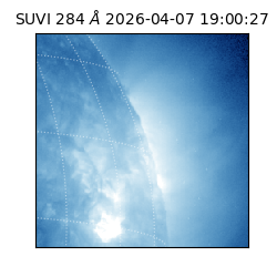 suvi - 2026-04-07T19:00:27.159000