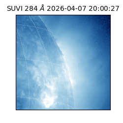 suvi - 2026-04-07T20:00:27.331000