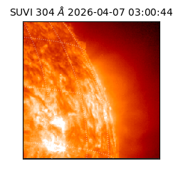 suvi - 2026-04-07T03:00:44.391000