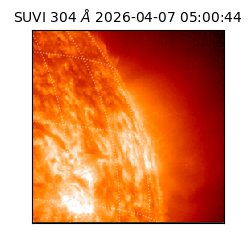 suvi - 2026-04-07T05:00:44.751000